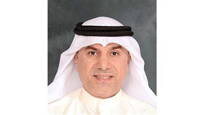 التميمي يهنئ الأسرة الرياضية ورئيس نادي القادسية ولاعبي «الملكي» والجماهير بكأس الاتحاد الاسيوي
