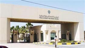 «السكنية» توزع بطاقات القرعة الثالثة للقسائم الحكومية في «غرب عبدالله المبارك»
