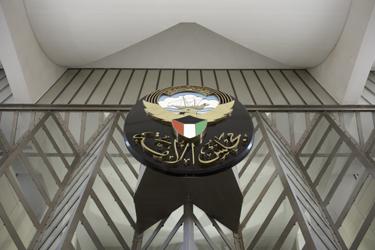 «التشريعية» توافق على مقترح زيادة رواتب الموظفين بنسبة 25%
