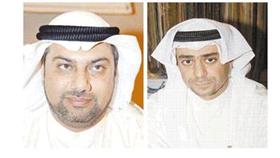 معرفي: لا توجد شركة إماراتية وسيط بالمفاوضات بصفقة الطائرات