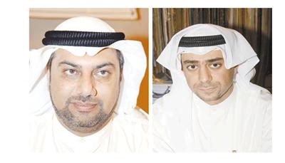 معرفي: لا توجد شركة إماراتية وسيط بالمفاوضات بصفقة الطائرات