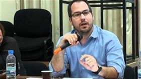 «هيومن رايتس» للكويت: توقفوا عن سحب الجنسيات