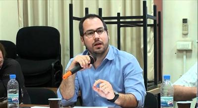 «هيومن رايتس» للكويت: توقفوا عن سحب الجنسيات