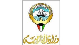 سفارة الكويت بالأردن تشارك بالبازار الدبلوماسي الخيري