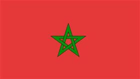 المغرب يستدعي السفير الجزائري عقب إطلاق نار على الحدود