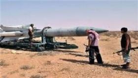 أمريكا ودول أوروبية تحذّر من تحوّل ليبيا إلى ملاذ آمن للإرهاب الدولي