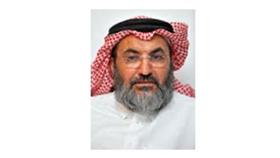 القطري النعيمي على قائمة العقوبات البريطانية