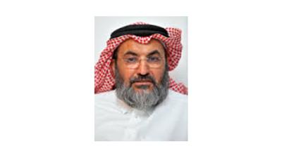 القطري النعيمي على قائمة العقوبات البريطانية