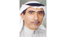 منصور الموسى
