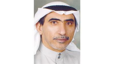 منصور الموسى