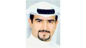 عبدالعزيز يعقوب البابطين