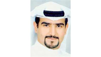 عبدالعزيز يعقوب البابطين