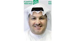 مشاري العلبان