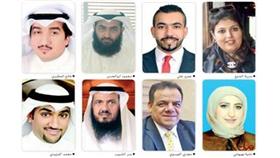 «إسكان جلوبل» تطلق معرض النخبة العقاري