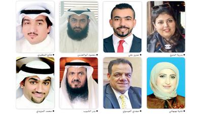 «إسكان جلوبل» تطلق معرض النخبة العقاري