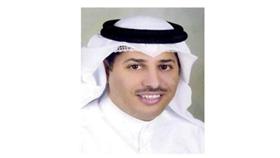 أحمد البغيلي