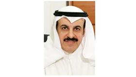 د.يعقوب الرفاعي