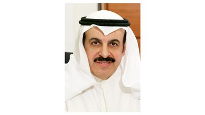 د.يعقوب الرفاعي