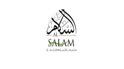 أرباح «السلام» تقفز %1580 إلى 2.7 مليون دينار في 9 أشهر