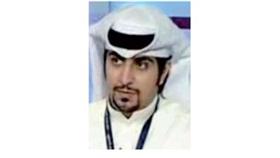 المحامي سلطان الطوالة