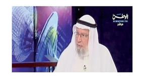 أحمد باقر