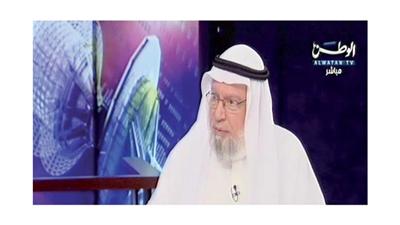 أحمد باقر