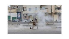 الليبية لحقوق الإنسان توجه نداءً عاجلاً للأمم المتحدة والصليب الأحمر الدولي