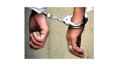 تقرير: القبض على اثنين في قضية قتل طالب جامعي سعودي في كاليفورنيا