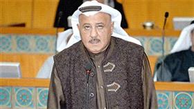نبيل الفضل يسأل عن مذكرة دمج كليتي الشريعة والحقوق