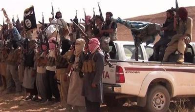 «داعش» تعدم ثلاثة أطباء في الموصل