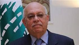 وزير لبناني يعلن أن بلاده ستتوقف نهائياً عن استقبال النازحين السوريين