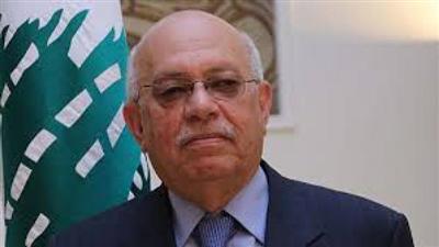 وزير لبناني يعلن أن بلاده ستتوقف نهائياً عن استقبال النازحين السوريين