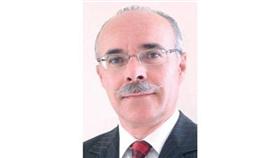 لوك ميتيفيي