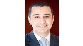 أحمد طقاطقة