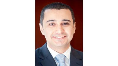 أحمد طقاطقة