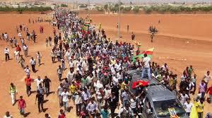أسلحة أمريكية إلى الأكراد في كوباني.. رغماً عن تركيا