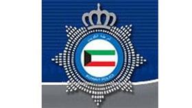مصدر أمني لـ الوطن: طقس أمس كشف عن زيف الاختناقات المرورية