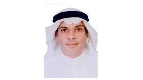 خالد أحمد الدهيم