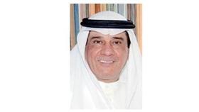 عبدالفتاح معرفي