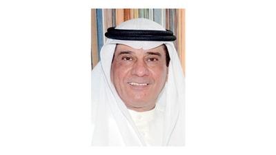 عبدالفتاح معرفي