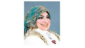 باسمة الدهيم