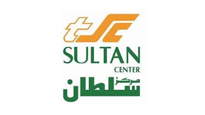 تابعة لـ «م سلطان» تفوز بمناقصة قيمتها 5.7 ملايين دينار