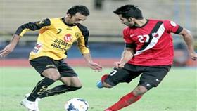 خيطان يستضيف القادسية «المرهق»