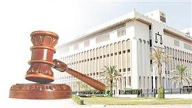 حبس 5 أطباء بتهمة القتل الخطأ