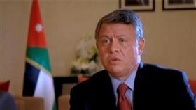 فيديو.. ملك الأردن: هناك «حرباً أهلية» تدور داخل الاسلام بين قوى الاعتدال والتطرف