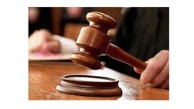 الحكم على العداء اوسكار بيستوريس بالسجن خمس سنوات لقتله صديقته