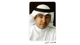 «مواقع» تدشن خدماتها في دبي