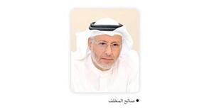 «التبريد» ترفع أرباحها %20.5 إلى 5.2 ملايين دينار