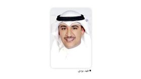«غيتهاوس» يتخارج من محفظتي العقارات الصناعية الأولى والثانية في أمريكا
