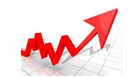 «دبي الأولى» تحقق 1.8 مليون دينار بربحية سهم 1.8 فلس